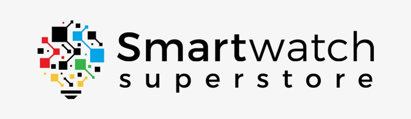 SmartWatch logo